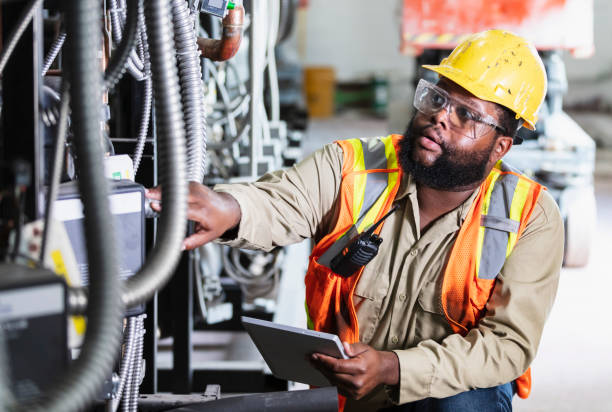 Best Emergency Electrician Near Me  in Garfield, TX